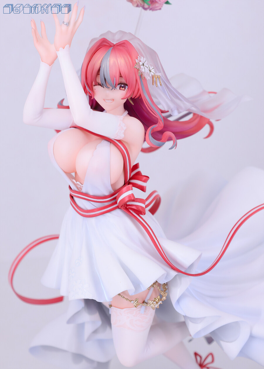 [스압주의] SMILE FEST 2025_126.jpg