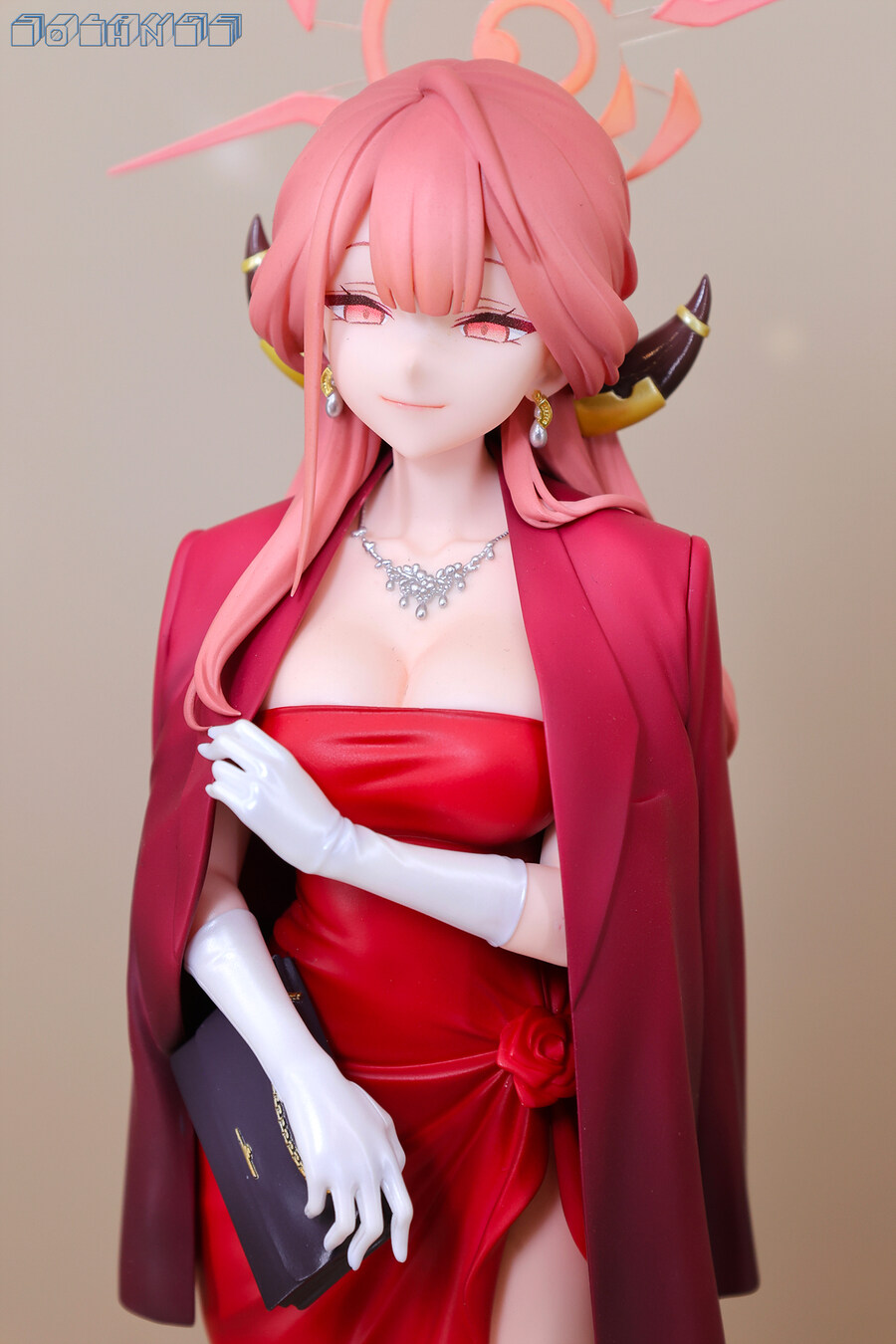 [스압주의] SMILE FEST 2025_136.jpg