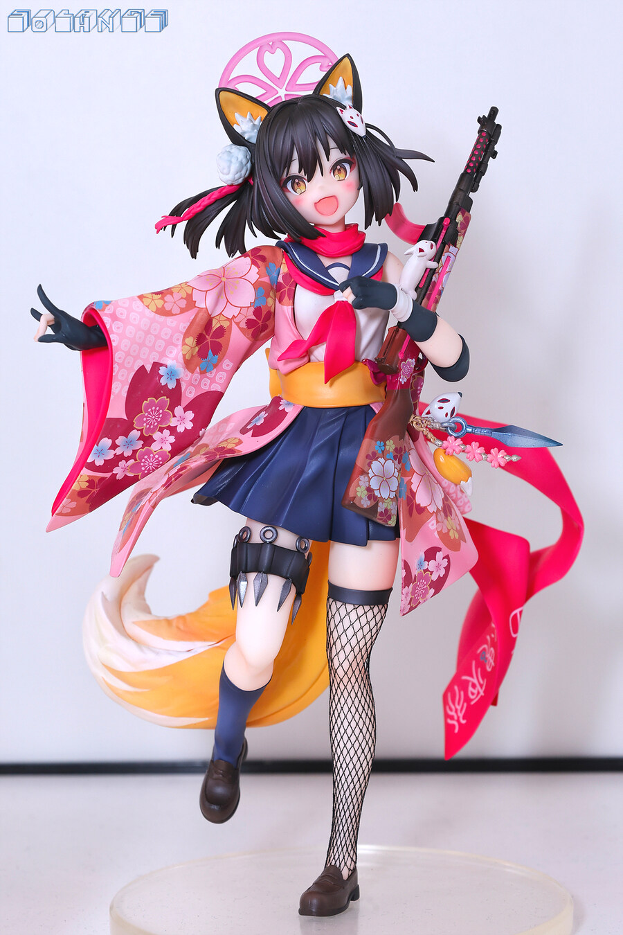 [스압주의] SMILE FEST 2025_147.jpg