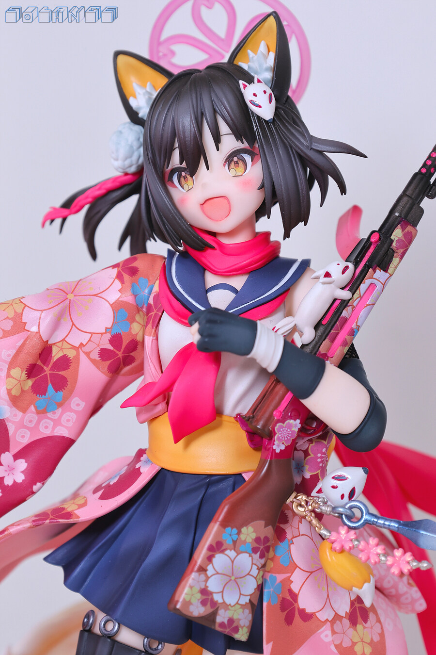 [스압주의] SMILE FEST 2025_150.jpg