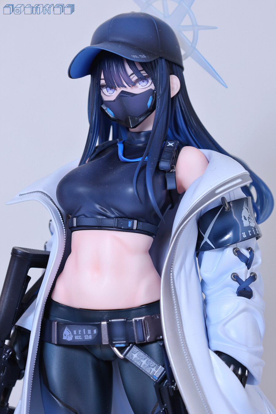 [스압주의] SMILE FEST 2025_153.jpg