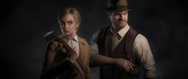 어둠속에나홀로) 이건 거의 표지사기 급이네요 ㄷㄷ_1.jpg