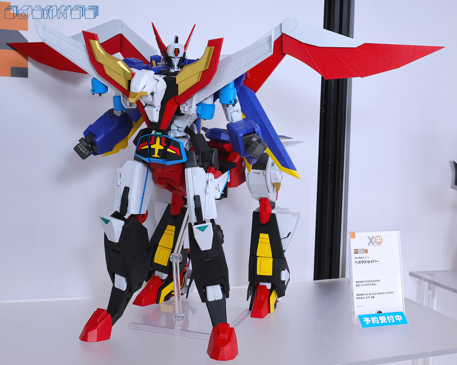 [스압주의] SMILE FEST 2025_219.jpg