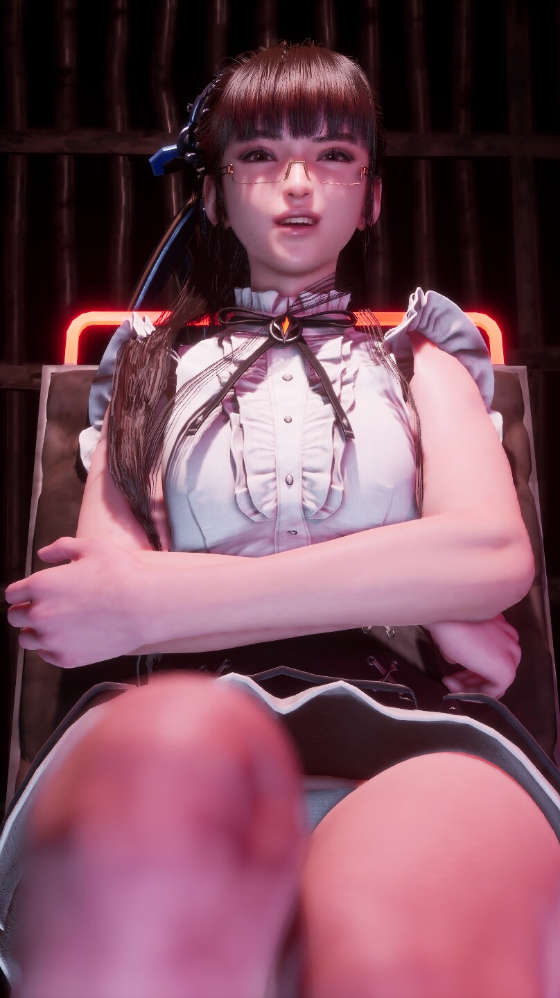 스텔라블레이드 2~3일차 포토모드_14.png