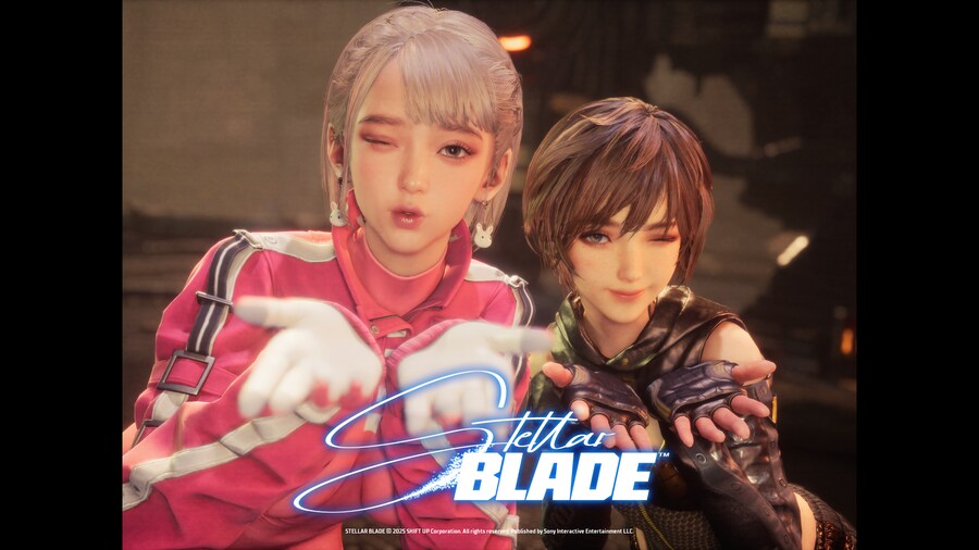 스텔라블레이드 2~3일차 포토모드_21.png