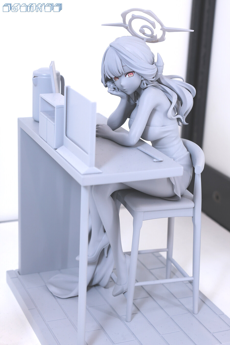 [스압주의] SMILE FEST 2025_248.jpg
