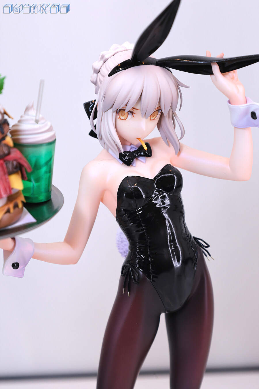 [스압주의] SMILE FEST 2025_265.jpg