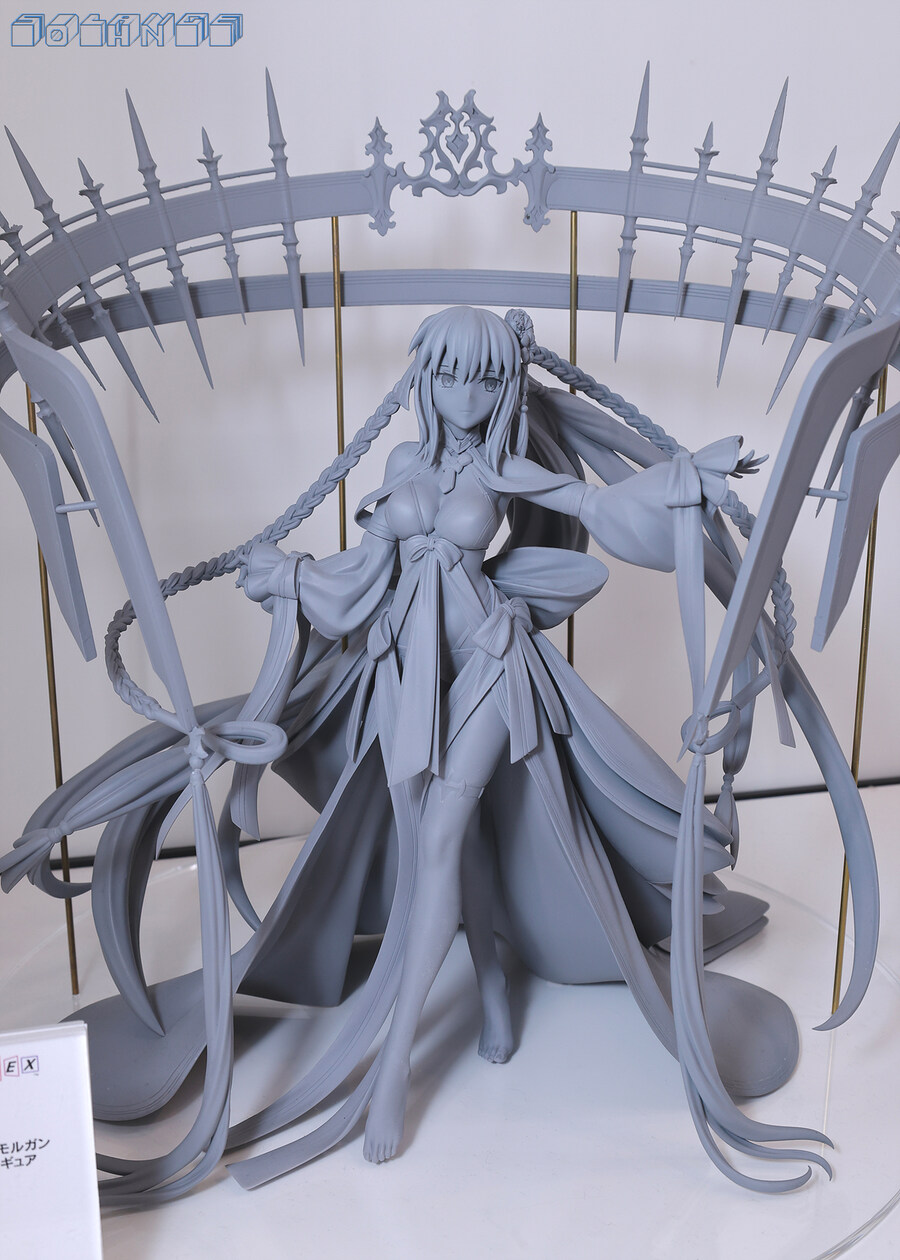 [스압주의] SMILE FEST 2025_268.jpg