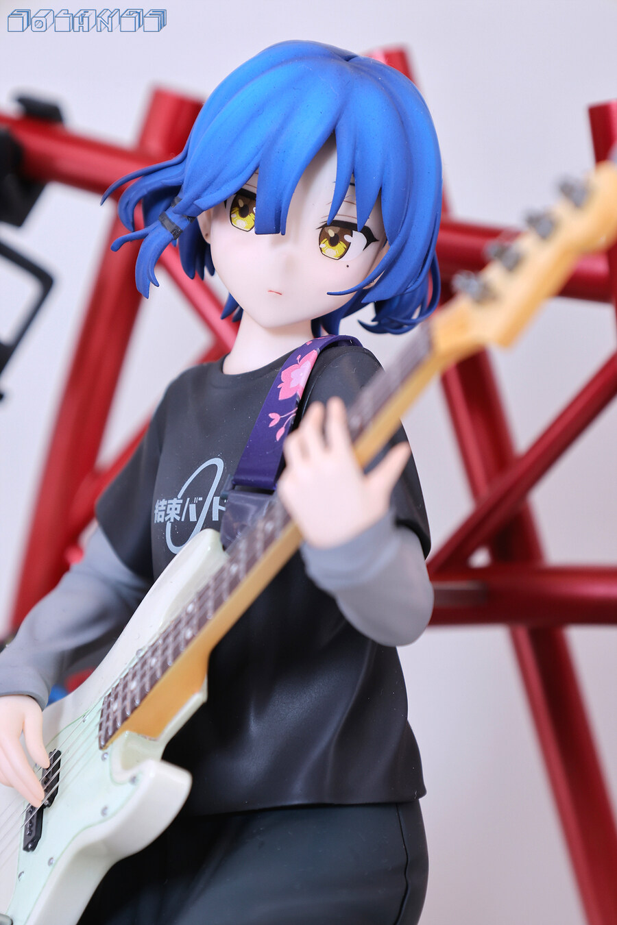 [스압주의] SMILE FEST 2025_269.jpg