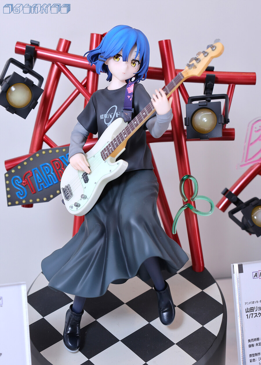 [스압주의] SMILE FEST 2025_272.jpg