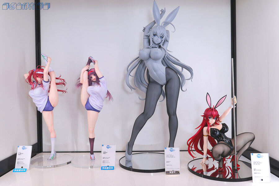 [스압주의] SMILE FEST 2025_293.jpg