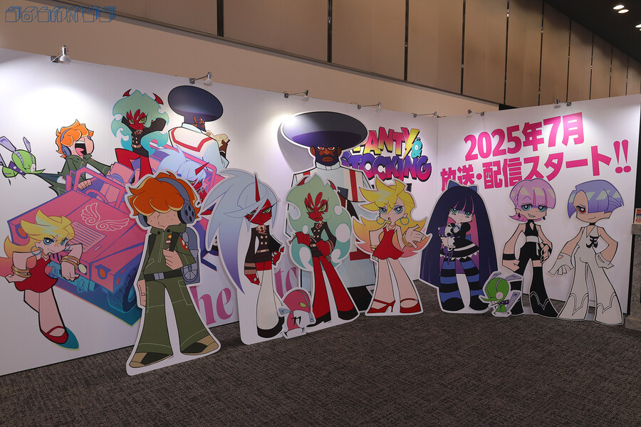 [스압주의] SMILE FEST 2025_306.jpg
