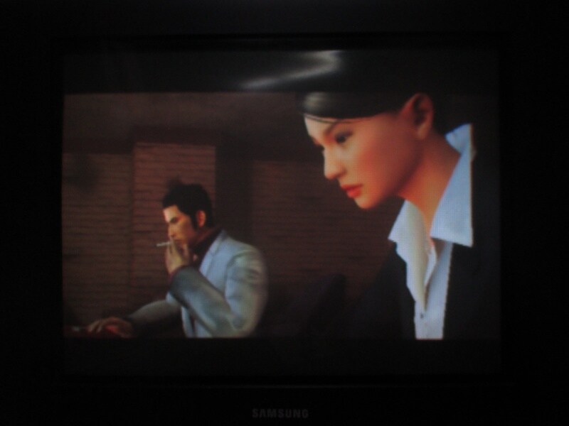 용과 같이 2 (8)_7.jpg