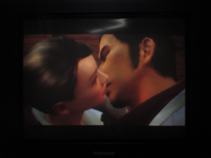 용과 같이 2 (8)_11.jpg