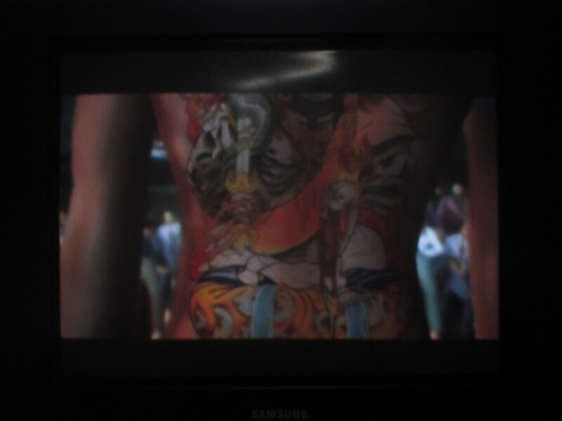 용과 같이 2 (8)_15.jpg