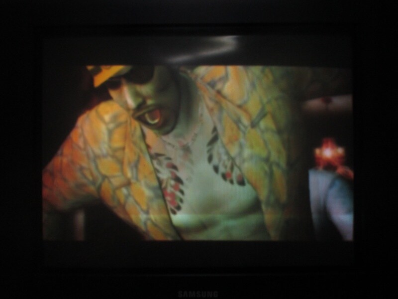 용과 같이 2 (8)_21.jpg