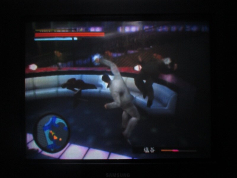 용과 같이 2 (8)_30.jpg