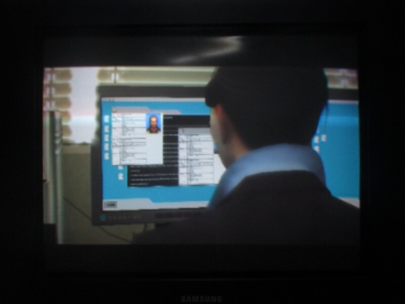 용과 같이 2 (8)_36.jpg