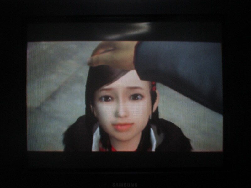 용과 같이 2 (8)_43.jpg