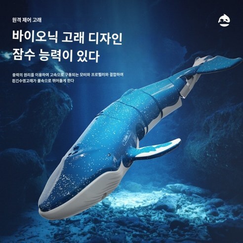 이번 신규 테마 보고 가장 먼저 떠오른 거_2.jpg