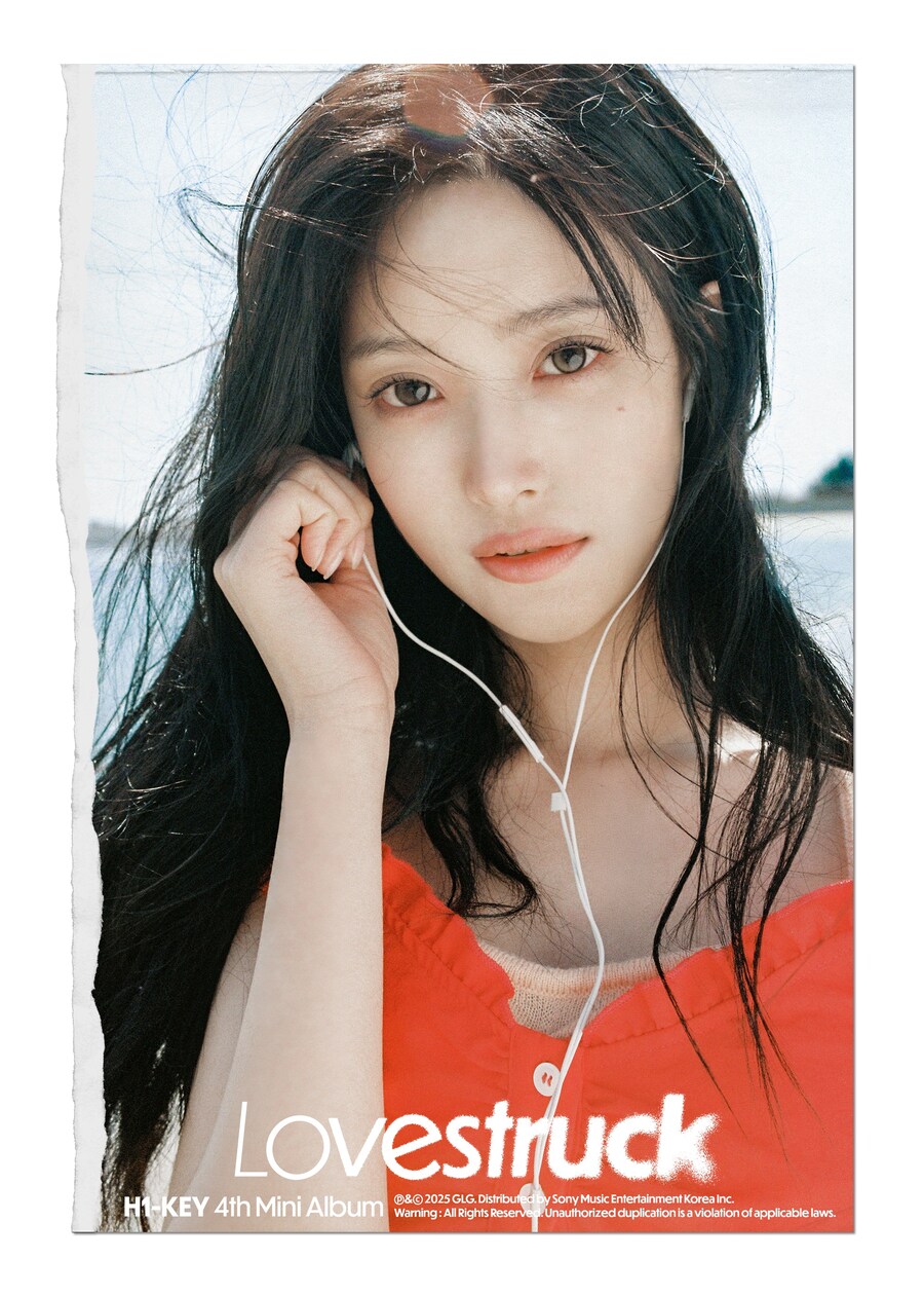 [하이키] "Lovestruck" 콘셉트포토 (Lovestruck) #서이_1.jpg