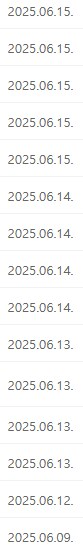 ㅇㅇㄱ)팬카페에서 정지당하면 레고월드로가는데_2.png