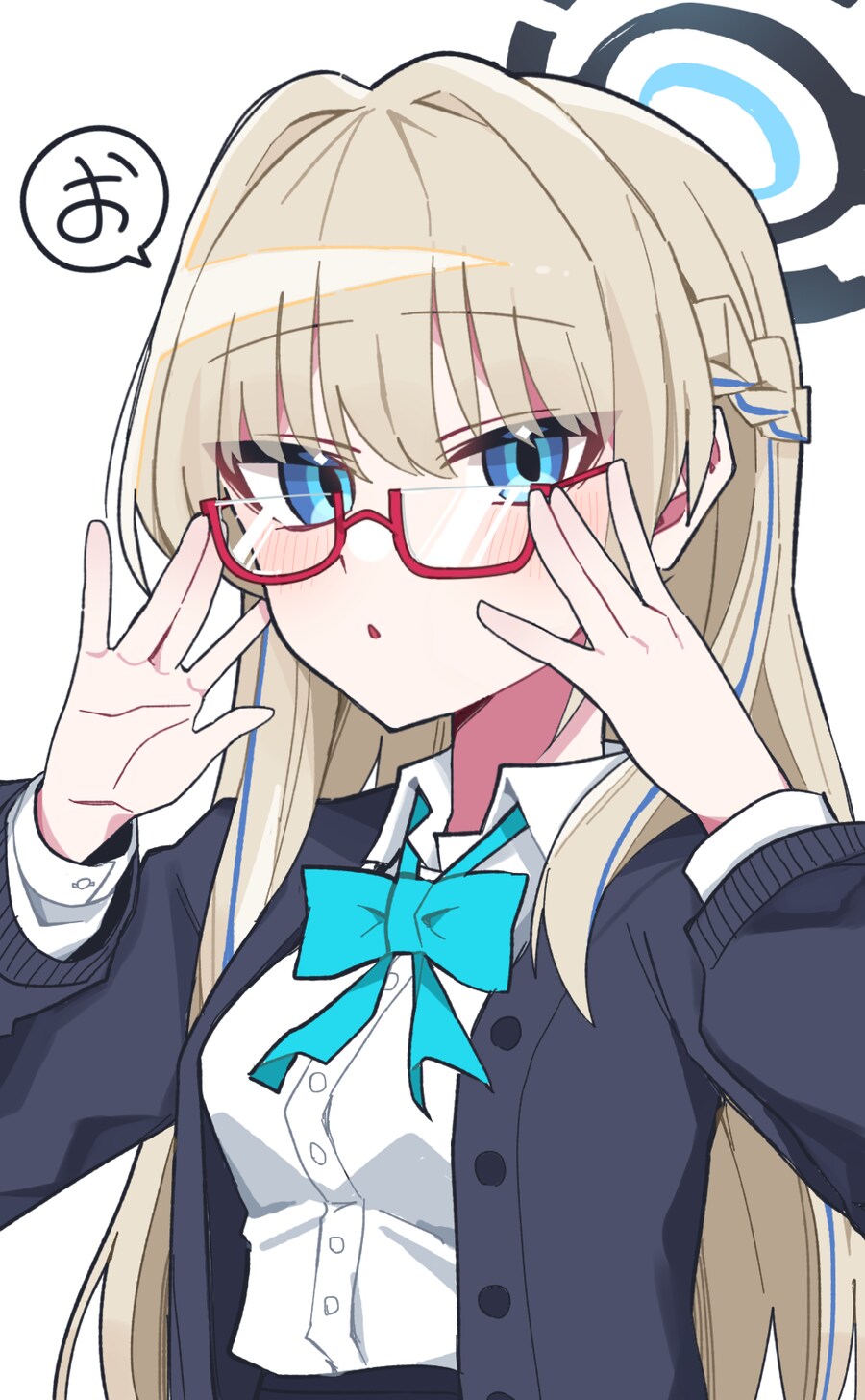 혼란한 유게에 올려보는 정말 청량하고 건전한 짤들_8.png