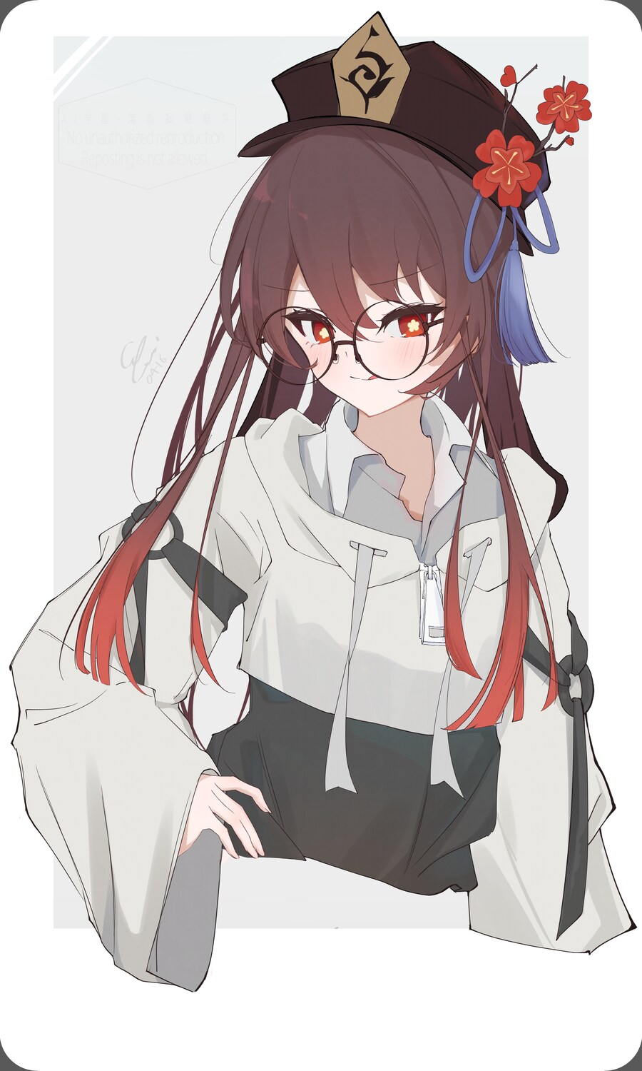 혼란한 유게에 올려보는 정말 청량하고 건전한 짤들_13.png