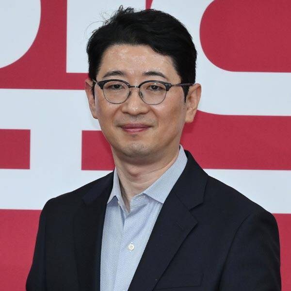 국힘 무기력 속…‘송곳 논평’ 야성 눈길 끄는 주진우 의원_1.jpg