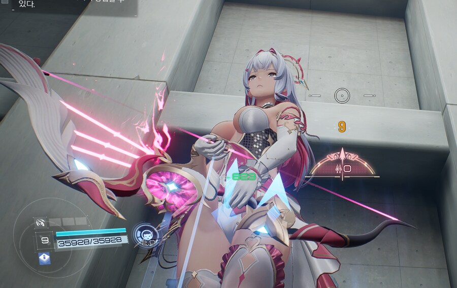 스노우브레이크) 수성 스킨 예쁘네_1.png
