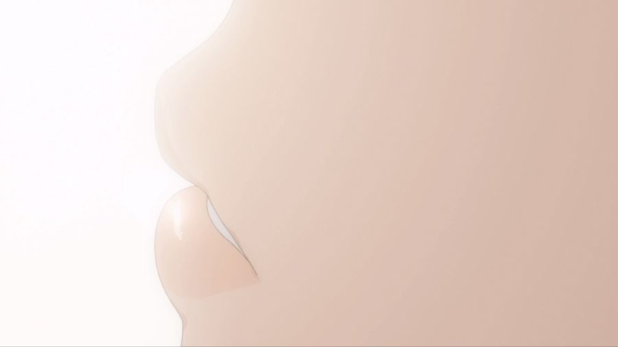 초등학생 시절 부터 짝사랑 해왔던 소꿉친구와 종점까지 랑데부 !!!_8.jpg