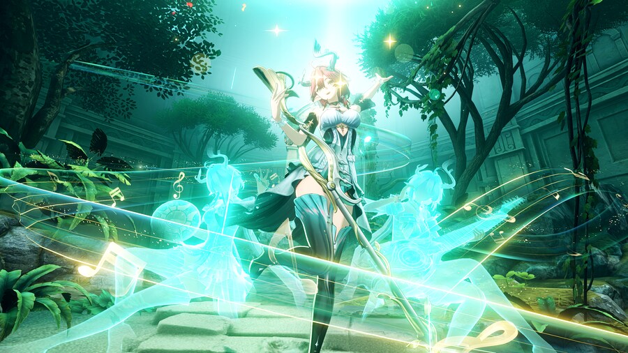 명조) 샤콘 너무 이쁨_1.png