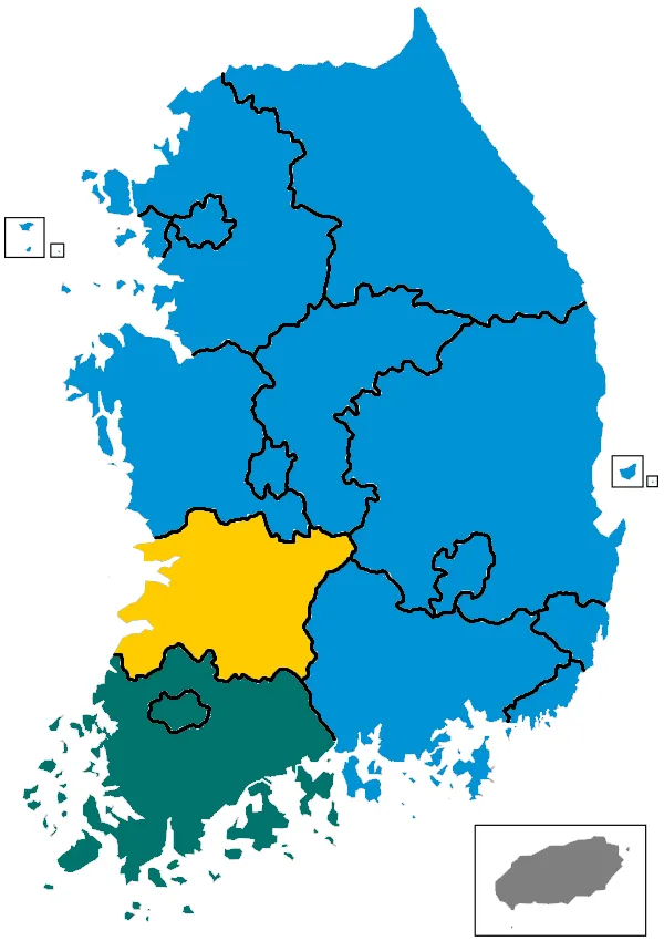 정청래가 만들어갈 엔드게임_1.webp