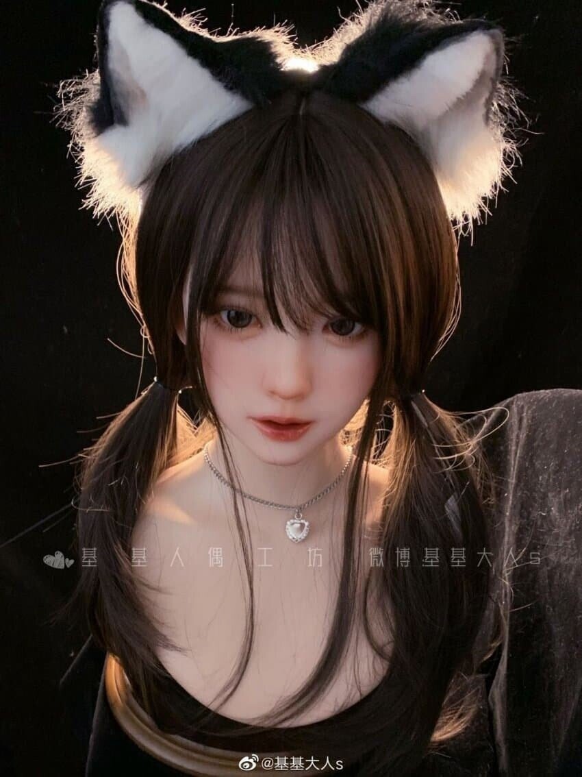 특이점을 눈앞에 두고 있는 인류 기술력 근황_5.jpeg