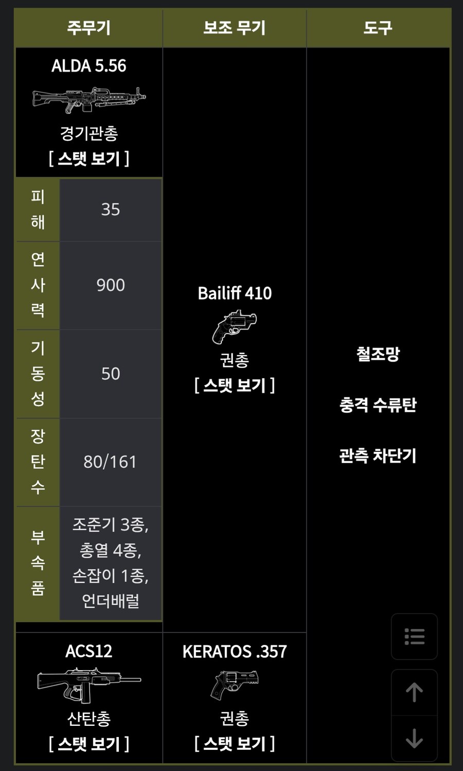 레식) 난 이 게임 할때 마에를 좋아해_2.jpg