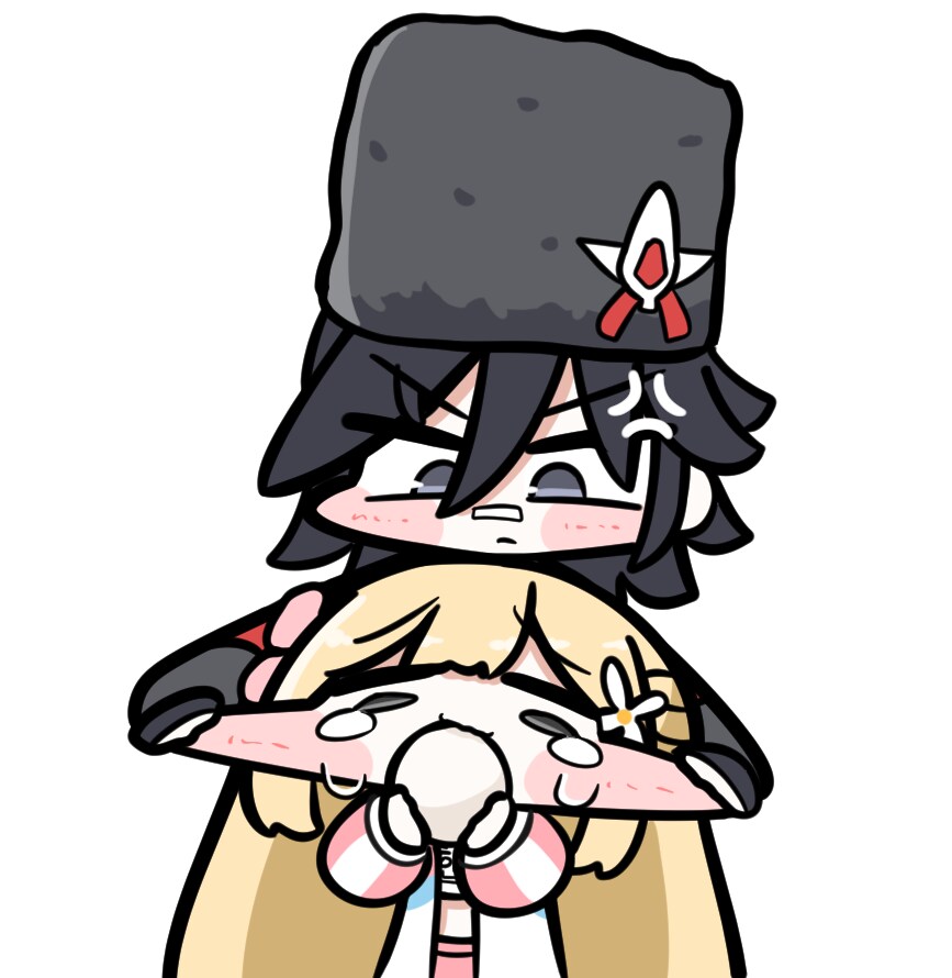 마비M)생일 지나고 받은 생일짤_2.png