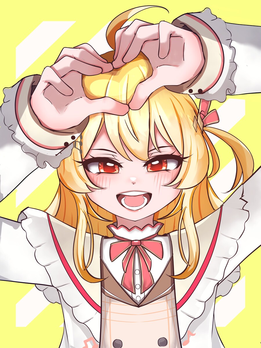 버튜버) 카나데 그렷음_1.png