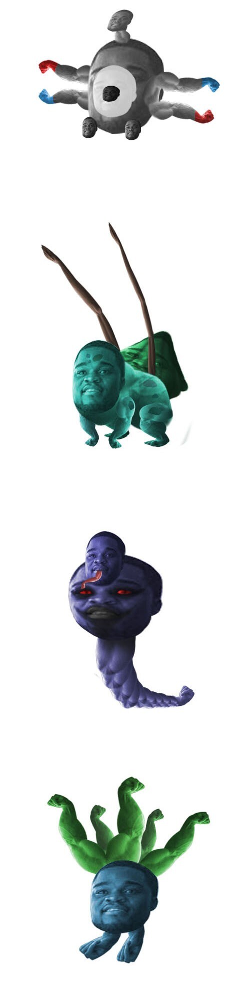 커뮤에서 난리난 흑켓몬_2.jpg