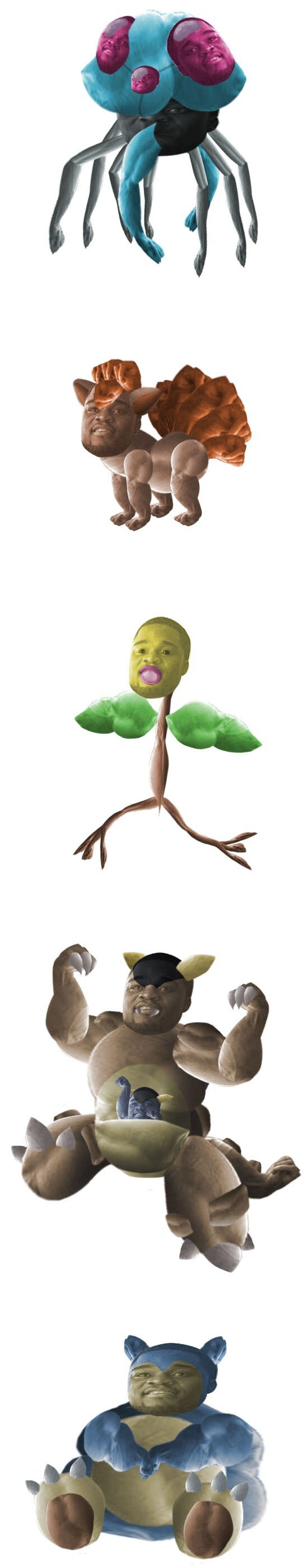 커뮤에서 난리난 흑켓몬_4.jpg