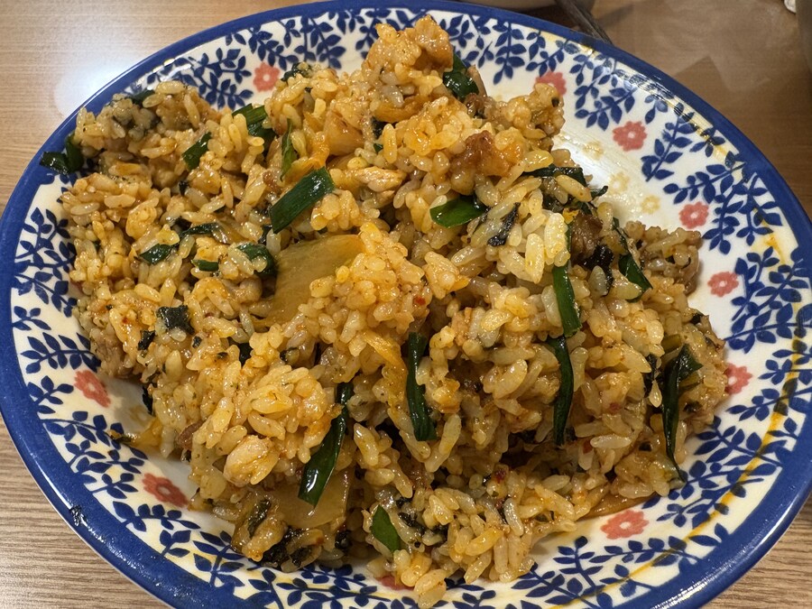 커뮤에서 난리난 삼겹살 논란_7.jpg