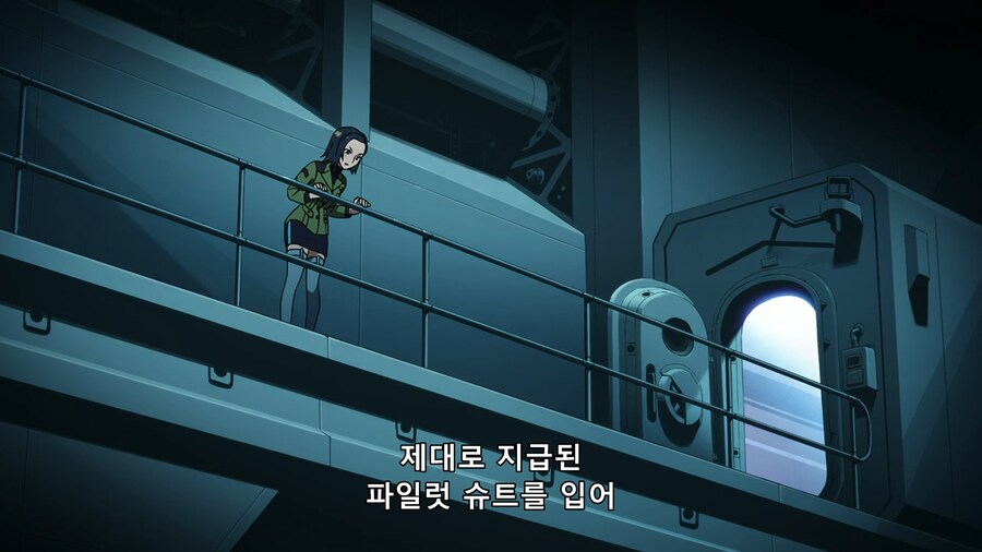 [지쿠악스]인싸력 최고인 마츄(스포)_6.png