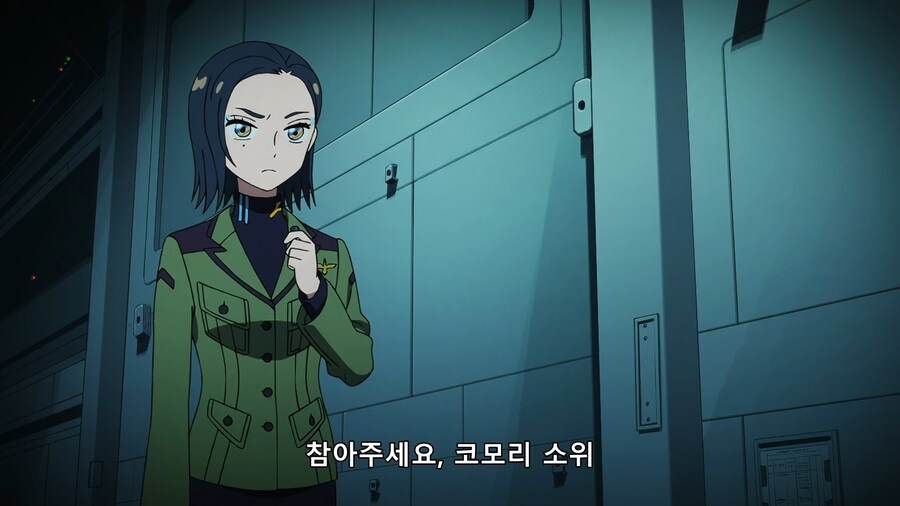 [지쿠악스]인싸력 최고인 마츄(스포)_11.png
