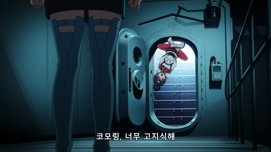 [지쿠악스]인싸력 최고인 마츄(스포)_14.png