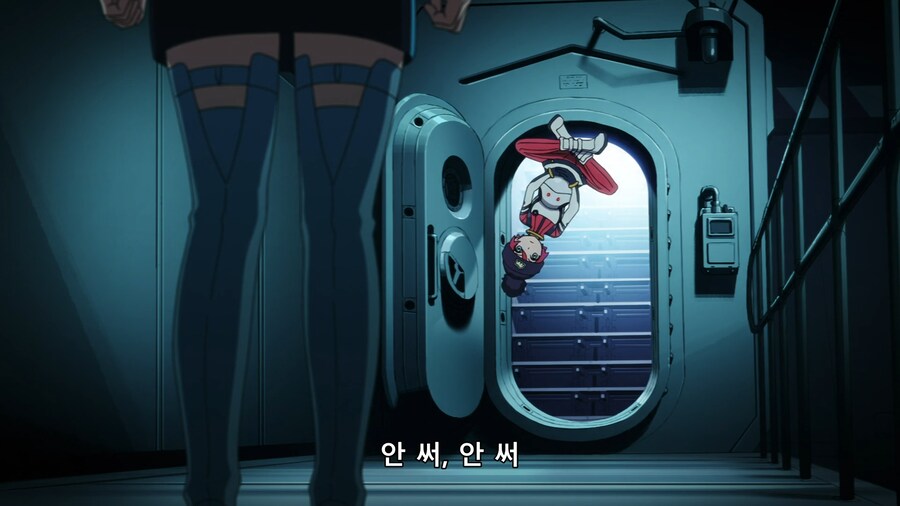 [지쿠악스]인싸력 최고인 마츄(스포)_16.png