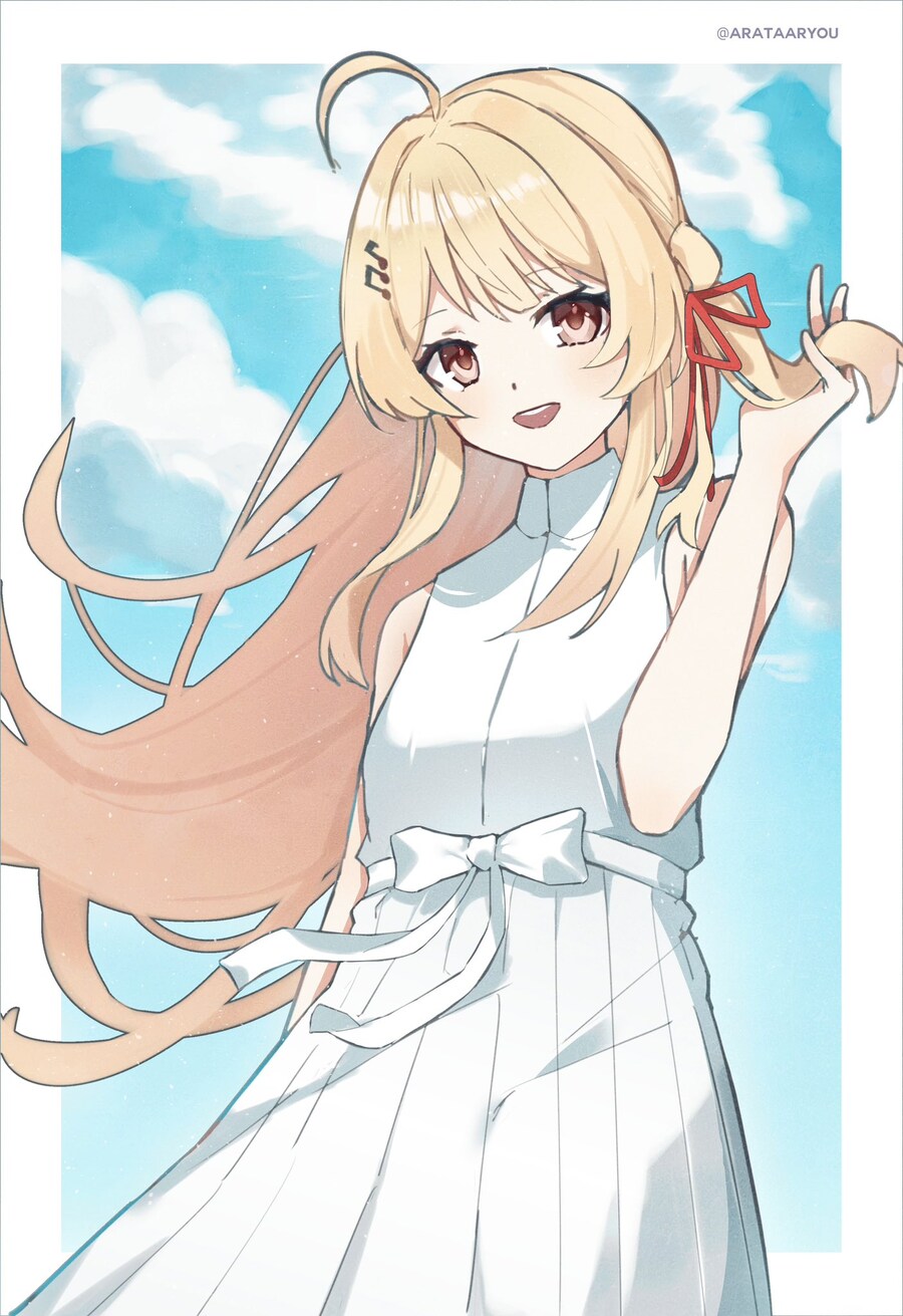 버튜버) 오토노세씨_1.png