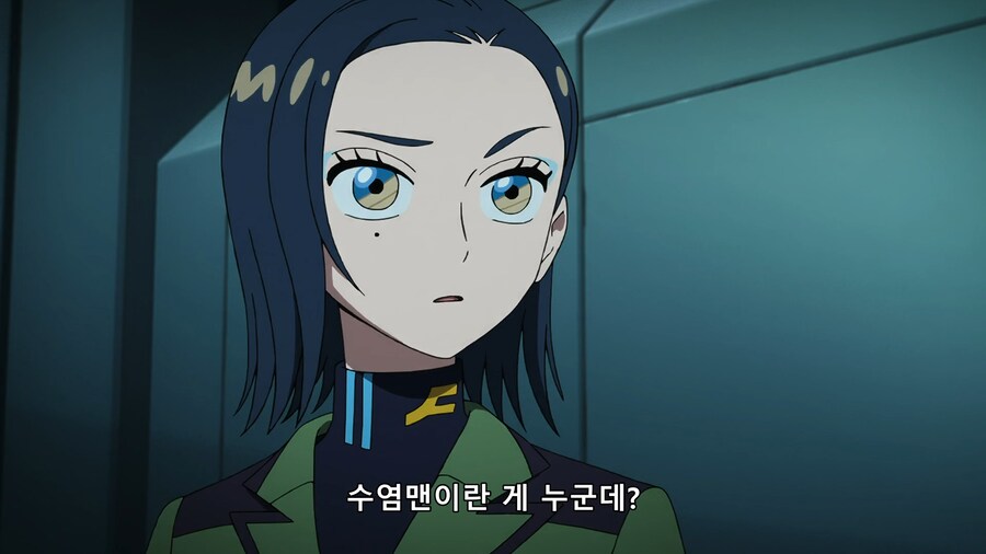 [지쿠악스]인싸력 최고인 마츄(스포)_17.png