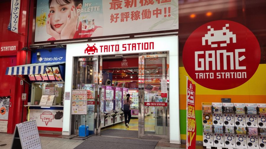 [일본] 삿포로 덕질 여행기! 삿포로에서 덕질 탐방! (초스압)_74.jpg