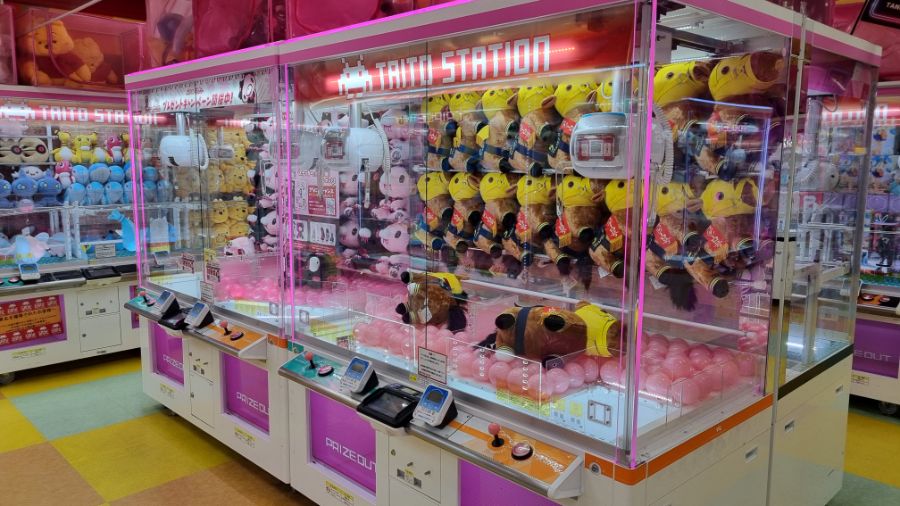 [일본] 삿포로 덕질 여행기! 삿포로에서 덕질 탐방! (초스압)_75.jpg