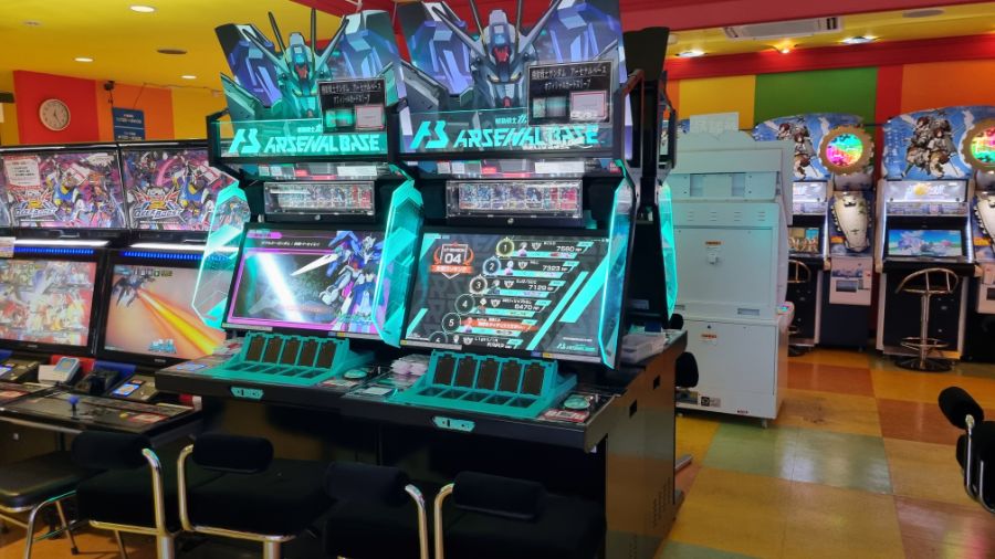 [일본] 삿포로 덕질 여행기! 삿포로에서 덕질 탐방! (초스압)_76.jpg