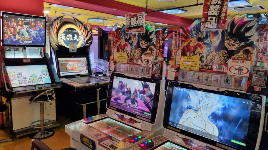 [일본] 삿포로 덕질 여행기! 삿포로에서 덕질 탐방! (초스압)_77.jpg